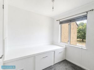 Bedroom 3- click for photo gallery
